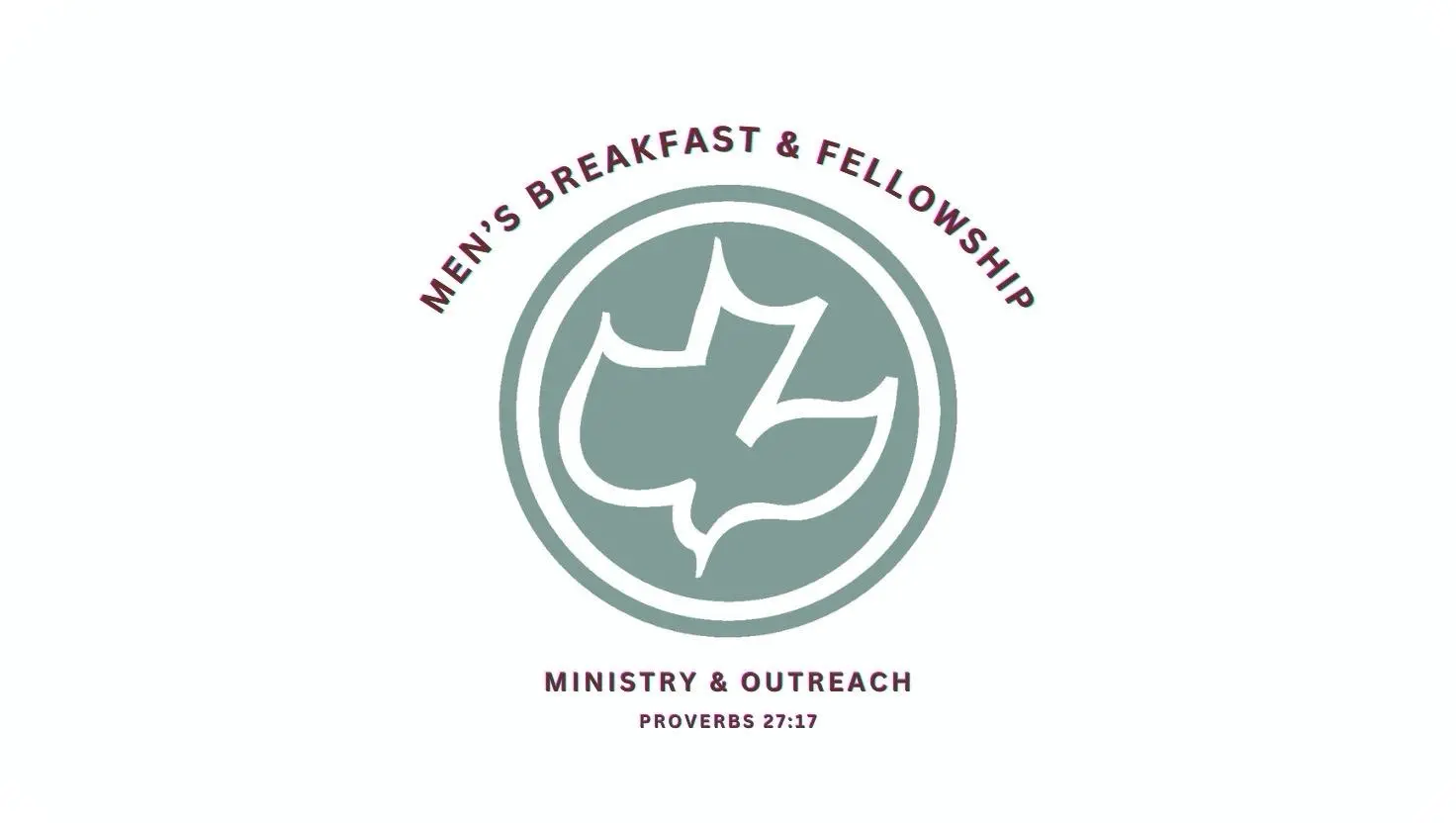 men's fellowship