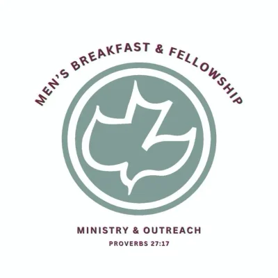 men's fellowship